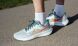 Мужские кроссовки Nike Air Zoom Pegasus 39 (DH4071-003)
