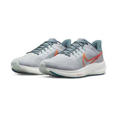 Мужские кроссовки Nike Air Zoom Pegasus 39 (DH4071-003)