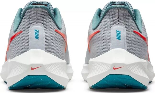 Мужские кроссовки Nike Air Zoom Pegasus 39 (DH4071-003)