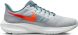 Мужские кроссовки Nike Air Zoom Pegasus 39 (DH4071-003)