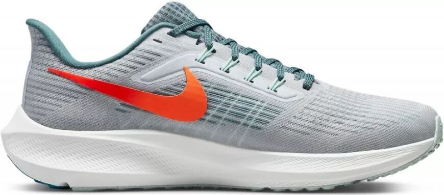 Мужские кроссовки Nike Air Zoom Pegasus 39 (DH4071-003)
