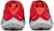 Мужские кроссовки Nike Air Zoom Terra Kiger 8 (DH0649-600), EUR 41