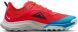 Мужские кроссовки Nike Air Zoom Terra Kiger 8 (DH0649-600)