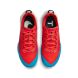 Мужские кроссовки Nike Air Zoom Terra Kiger 8 (DH0649-600), EUR 42