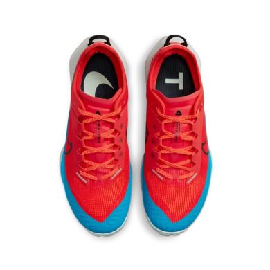 Мужские кроссовки Nike Air Zoom Terra Kiger 8 (DH0649-600), EUR 45,5