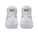 Чоловічі Кросівки Nike Blazer Mid 77 Sd (FJ4827-100), EUR 41