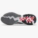 Мужские кроссовки Nike Renew Run 2 (CU3504-011)