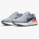 Мужские кроссовки Nike Renew Run 2 (CU3504-011)