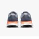 Мужские кроссовки Nike Renew Run 2 (CU3504-011)