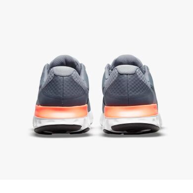 Мужские кроссовки Nike Renew Run 2 (CU3504-011)