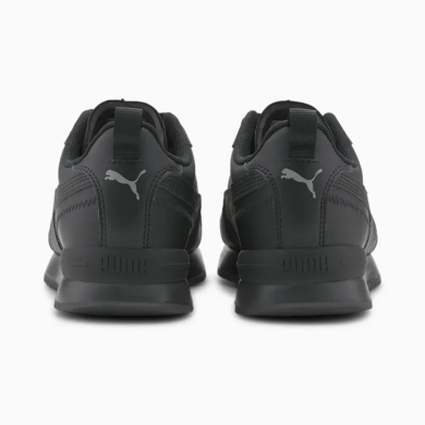 Мужские Кроссовки Puma R78 Sl (37412701), EUR 42,5