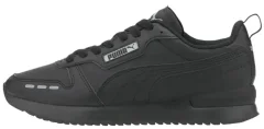 Чоловічі Кросівки Puma R78 Sl (37412701)