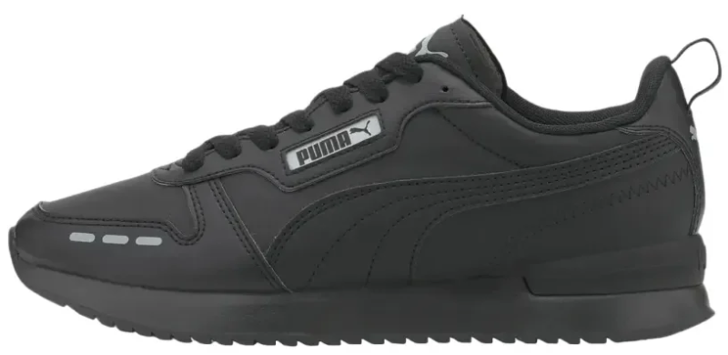 Мужские Кроссовки Puma R78 Sl (37412701), EUR 42