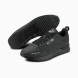 Чоловічі Кросівки Puma R78 Sl (37412701), EUR 41