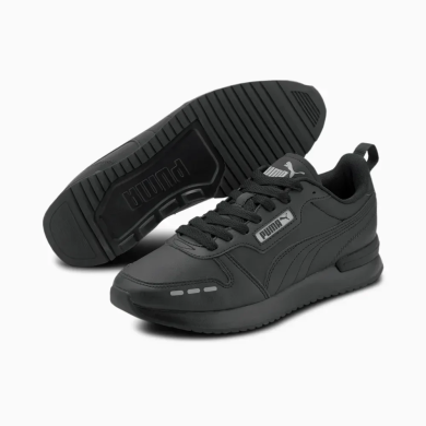 Чоловічі Кросівки Puma R78 Sl (37412701)