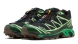 Мужские кроссовки Salomon XT-6 GTX-472921, EUR 44,5