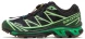 Мужские кроссовки Salomon XT-6 GTX-472921, EUR 42