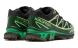 Кросівки чоловічі Salomon XT-6 GTX-472921, EUR 43