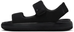 Чоловічі сандалі Nike Calm Sandal (FJ6044-001)