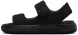 Мужские сандали Nike Calm Sandal (FJ6044-001), EUR 44