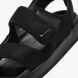 Мужские сандали Nike Calm Sandal (FJ6044-001), EUR 44