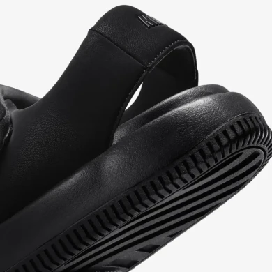 Мужские сандали Nike Calm Sandal (FJ6044-001), EUR 44