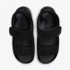 Мужские сандали Nike Calm Sandal (FJ6044-001), EUR 44