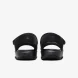 Мужские сандали Nike Calm Sandal (FJ6044-001), EUR 44