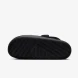Мужские сандали Nike Calm Sandal (FJ6044-001), EUR 44
