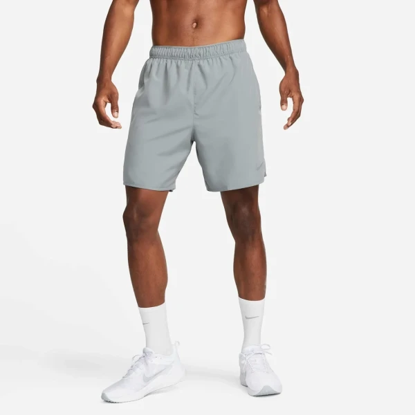 Мужские шорты Nike Dri-Fit Challenger (DV9359-084)