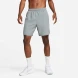 Мужские шорты Nike Dri-Fit Challenger (Dv9359-084)