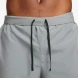 Мужские шорты Nike Dri-Fit Challenger (Dv9359-084)