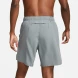 Мужские шорты Nike Dri-Fit Challenger (Dv9359-084)