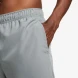 Мужские шорты Nike Dri-Fit Challenger (Dv9359-084)