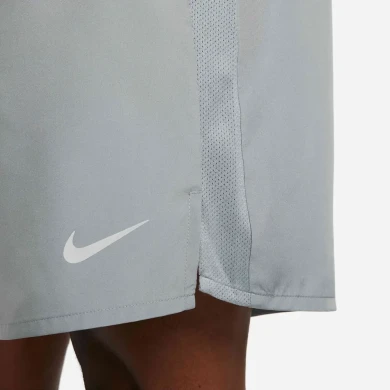 Мужские шорты Nike Dri-Fit Challenger (Dv9359-084)