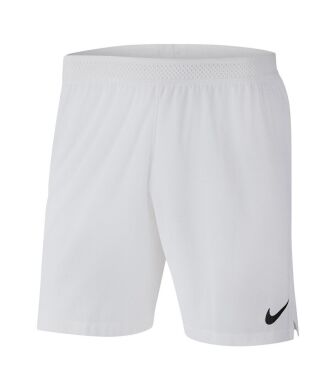 Чоловічі шорти Nike M Nk Vprknit Ii Short K (AQ2685-100), S