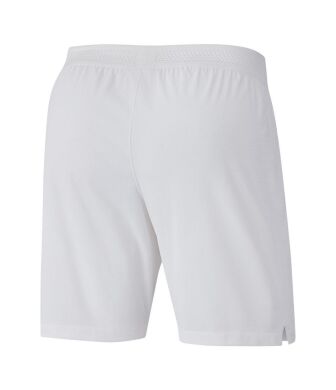Мужские шорты Nike M Nk Vprknit Ii Short K (AQ2685-100)