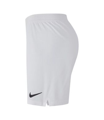 Мужские шорты Nike M Nk Vprknit Ii Short K (AQ2685-100)