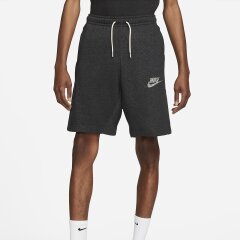 Чоловічі шорти Nike M Nsw Revival Flc Short C (DM5635-010)