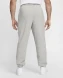 Мужские штаны Nike M Nk Df Si Pant (FZ0224-063), M