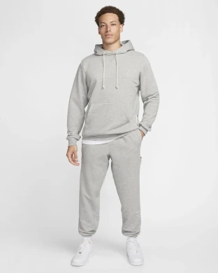 Мужские штаны Nike M Nk Df Si Pant (FZ0224-063), M