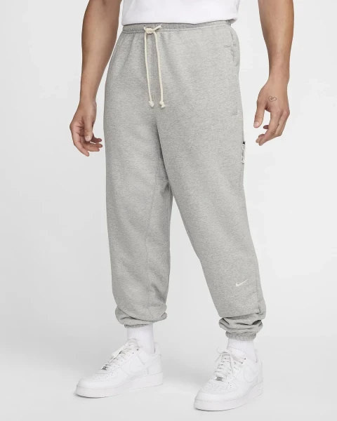 Мужские штаны Nike M Nk Df Si Pant (FZ0224-063)