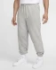 Мужские штаны Nike M Nk Df Si Pant (FZ0224-063), M