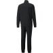 Чоловічий костюм Puma Poly Suit (84584401), S