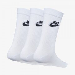 Шкарпетки Nike U Nk Nsw Everyday Essential Cr (DX5025-100)