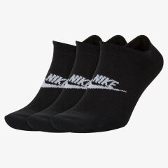 Шкарпетки Nike U Nk Nsw Everyday Essential Ns 3pr (SK0111-010)