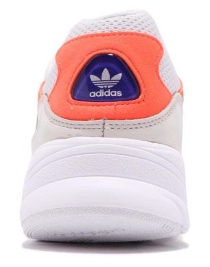 Оригинальные кроссовки Adidas Yung-96 (F97179), EUR 44,5