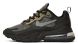 Оригинальные кроссовки Nike Air Max 270 React (CT5528-001), EUR 41