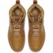 Оригінальні кросівки Nike Path WNTR (BQ4223-700) , EUR 45