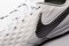 Оригінальні стоноги Nike Legend 8 Pro TF (AT6136-100), EUR 47